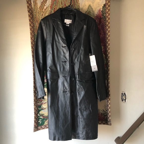 Hennes \u0026 Mauritz | Jackets \u0026 Coats 